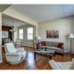 1862 Mirraview Drive Ne, Marietta, GA 30066 ID:12220570