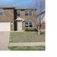 148 Jefferson Dr, Venus, TX 76084 ID:12251302