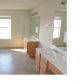 148 Jefferson Dr, Venus, TX 76084 ID:12251303