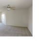 148 Jefferson Dr, Venus, TX 76084 ID:12251304