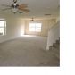148 Jefferson Dr, Venus, TX 76084 ID:12251305