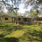 6327 Radford St, Spring Hill, FL 34606 ID:12261623