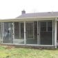121 Mallard Dr, Mc Kees Rocks, PA 15136 ID:12267210