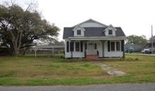 904 N Avenue K Crowley, LA 70526