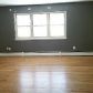 508 Oak Ave Apt 6, Cheshire, CT 06410 ID:12153992