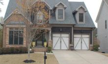 2651 Village Chase Drive Duluth, GA 30096