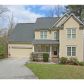 1551 Olde Mill Court, Marietta, GA 30066 ID:12198541