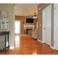 1551 Olde Mill Court, Marietta, GA 30066 ID:12198543
