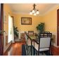 1551 Olde Mill Court, Marietta, GA 30066 ID:12198545