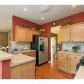 1551 Olde Mill Court, Marietta, GA 30066 ID:12198546