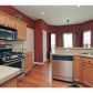 1551 Olde Mill Court, Marietta, GA 30066 ID:12198547