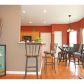 1551 Olde Mill Court, Marietta, GA 30066 ID:12198548