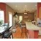 1551 Olde Mill Court, Marietta, GA 30066 ID:12198549