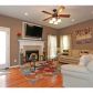 1551 Olde Mill Court, Marietta, GA 30066 ID:12198550