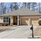 234 Edinburgh Lane, Woodstock, GA 30188 ID:12198732