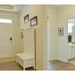 234 Edinburgh Lane, Woodstock, GA 30188 ID:12198734