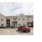 2323 E Porter Ave #58, Des Moines, IA 50320 ID:12259015