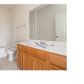 2323 E Porter Ave #58, Des Moines, IA 50320 ID:12259017