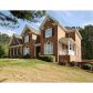 8125 Hurakan Creek Crossing, Cumming, GA 30028 ID:12272906