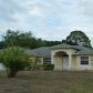 604 Richmond Avenue, Lehigh Acres, FL 33972 ID:12281694