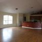 604 Richmond Avenue, Lehigh Acres, FL 33972 ID:12281697