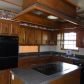 5531 S Delaware Pl, Tulsa, OK 74105 ID:12249364