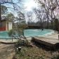 5531 S Delaware Pl, Tulsa, OK 74105 ID:12249367