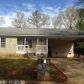 105 Pyle Avenue, Anniston, AL 36201 ID:12257224