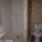 105 Pyle Avenue, Anniston, AL 36201 ID:12257226