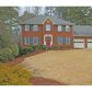 1653 Pinefield Road, Marietta, GA 30066 ID:12081531