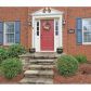 1653 Pinefield Road, Marietta, GA 30066 ID:12081532