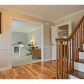 1653 Pinefield Road, Marietta, GA 30066 ID:12081534