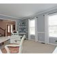 1653 Pinefield Road, Marietta, GA 30066 ID:12081535