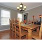 1653 Pinefield Road, Marietta, GA 30066 ID:12081536