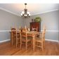 1653 Pinefield Road, Marietta, GA 30066 ID:12081537