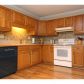 1653 Pinefield Road, Marietta, GA 30066 ID:12081538