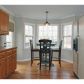 1653 Pinefield Road, Marietta, GA 30066 ID:12081539