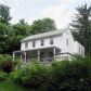 1611 OLD RIDGE RD, Pottstown, PA 19465 ID:12174366