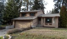 3421 East Mountain View Dr Post Falls, ID 83854