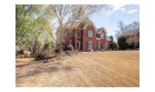 1394 Megan Danielle Drive Lilburn, GA 30047
