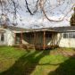 1278 Kenray Loop, Springfield, OR 97477 ID:12265997