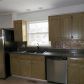 3672 Hog Mountain Road, Dacula, GA 30019 ID:12275832