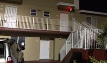 8031 NW 8th St Apt 17 Miami, FL 33126
