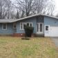 3180 Hadley Ave, Youngstown, OH 44505 ID:12201025