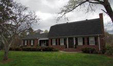 1270 Gumlog Road Lavonia, GA 30553