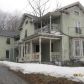 67 Wheeler St # 3, Winsted, CT 06098 ID:12260541