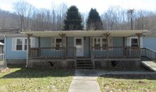 1 Thompson Road Rosemont, WV 26424