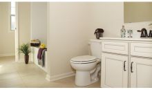 5730 Zelkova Drive Cumming, GA 30040