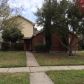 5138 Cavendish Drive, Corpus Christi, TX 78413 ID:12252458