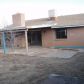 1331 Acacia Dr, Sierra Vista, AZ 85635 ID:12263363